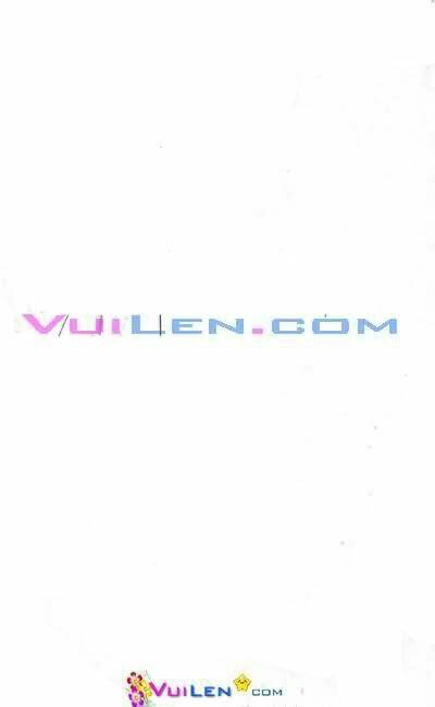 vương tử takeru chapter 7 - Trang 2