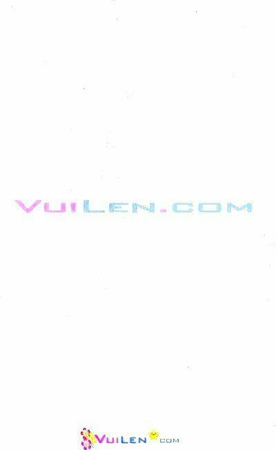vương tử takeru chapter 7 - Trang 6