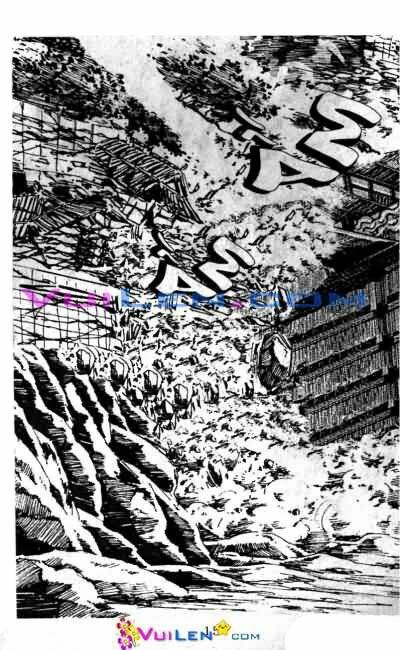 vương tử takeru chapter 7 - Trang 155