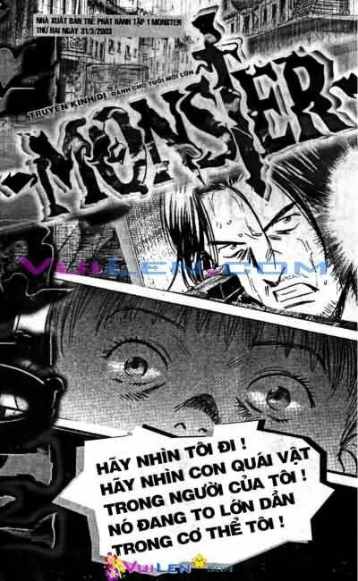 vương tử takeru chapter 7 - Trang 159