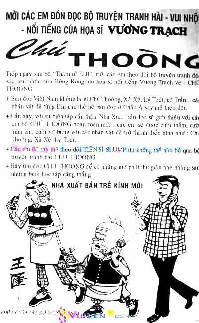 vương tử takeru chapter 7 - Trang 161