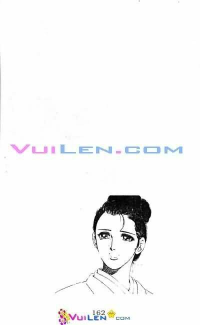 vương tử takeru chapter 15 - Trang 162