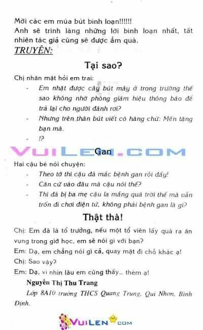 vương tử takeru chapter 15 - Trang 164
