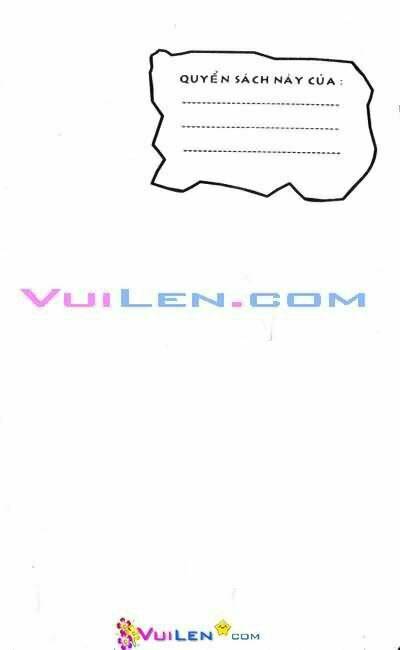 vương tử takeru chapter 18 - Trang 1