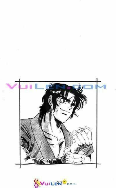 vương tử takeru chapter 18 - Trang 26