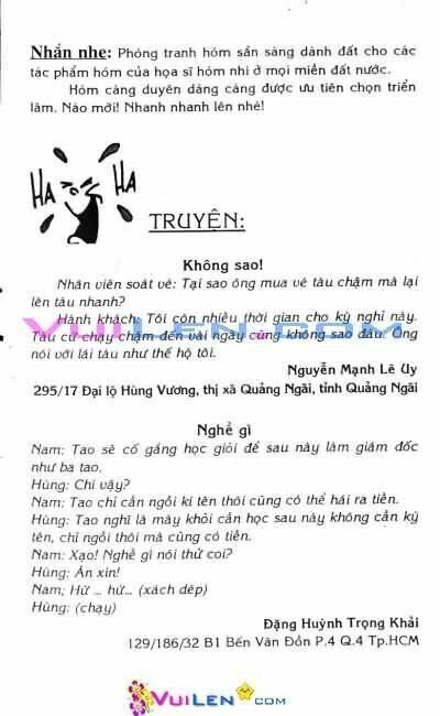 vương tử takeru chapter 18 - Trang 163