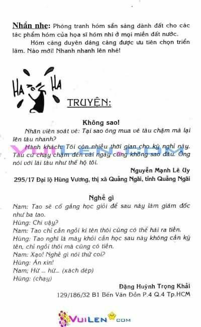 vương tử takeru chapter 18 - Trang 165