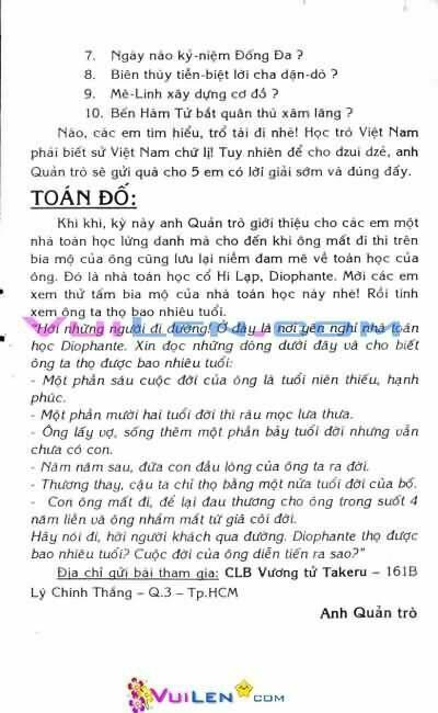 vương tử takeru chapter 18 - Trang 167