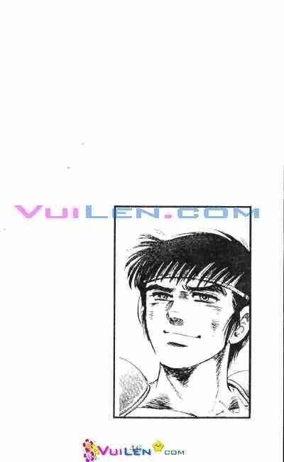 vương tử takeru chapter 20 - Trang 46