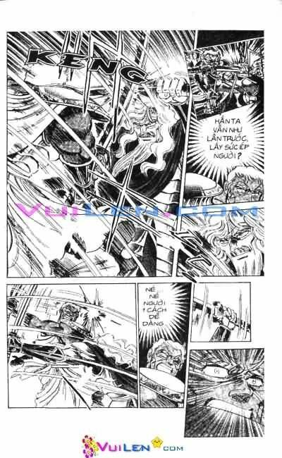 vương tử takeru chapter 20 - Trang 57