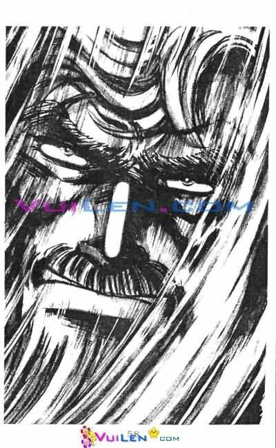 vương tử takeru chapter 20 - Trang 58