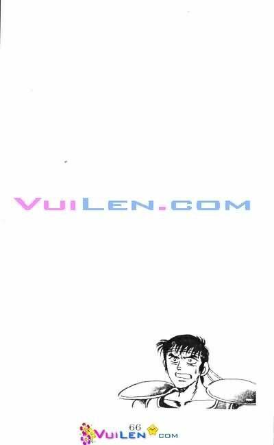 vương tử takeru chapter 20 - Trang 66