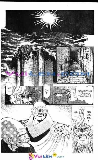 vương tử takeru chapter 20 - Trang 144