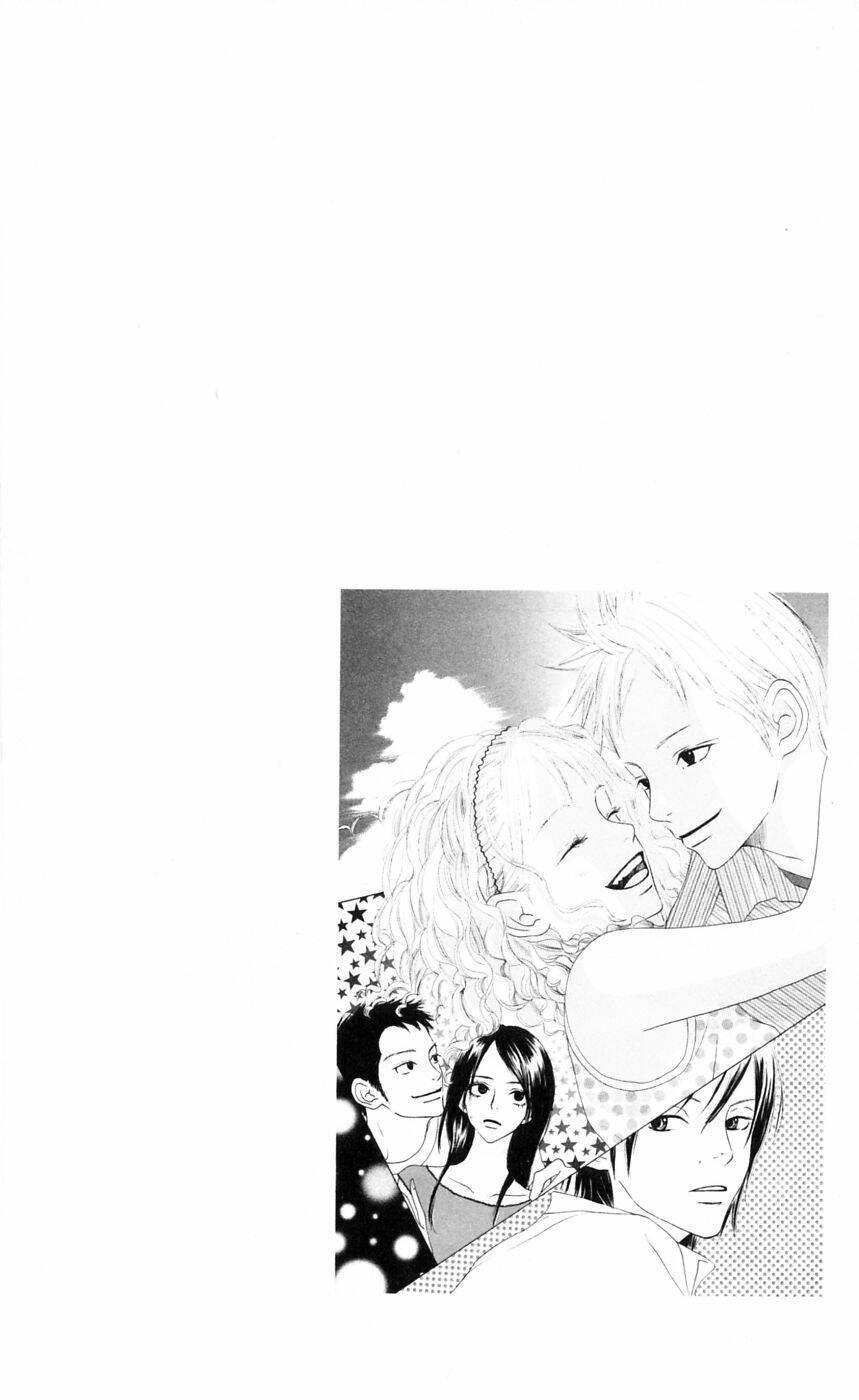 phát điên vì em chapter 3 - Trang 1
