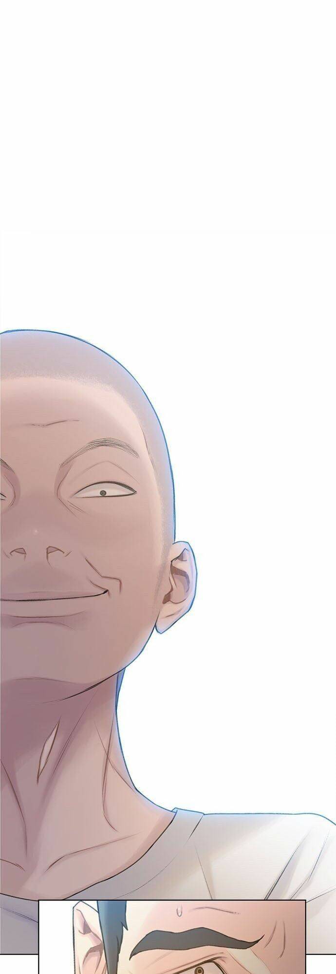 tôi sẽ chết sớm mất chapter 13 - Trang 1