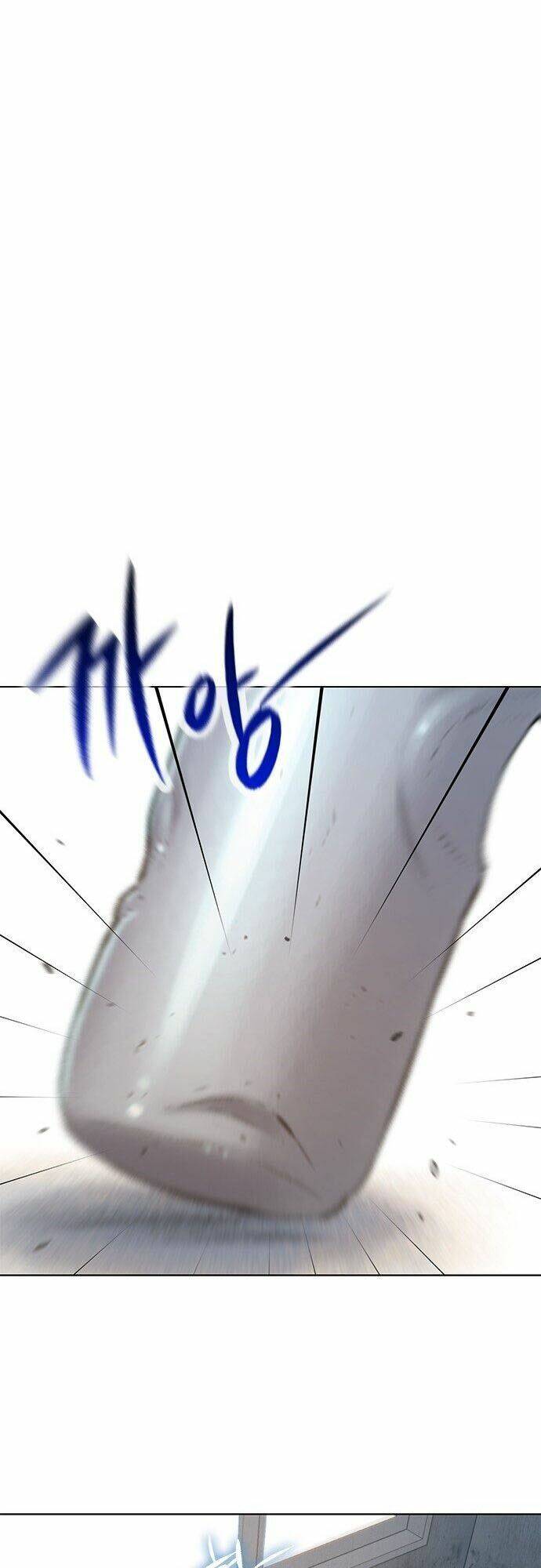 tôi sẽ chết sớm mất chapter 13 - Trang 36