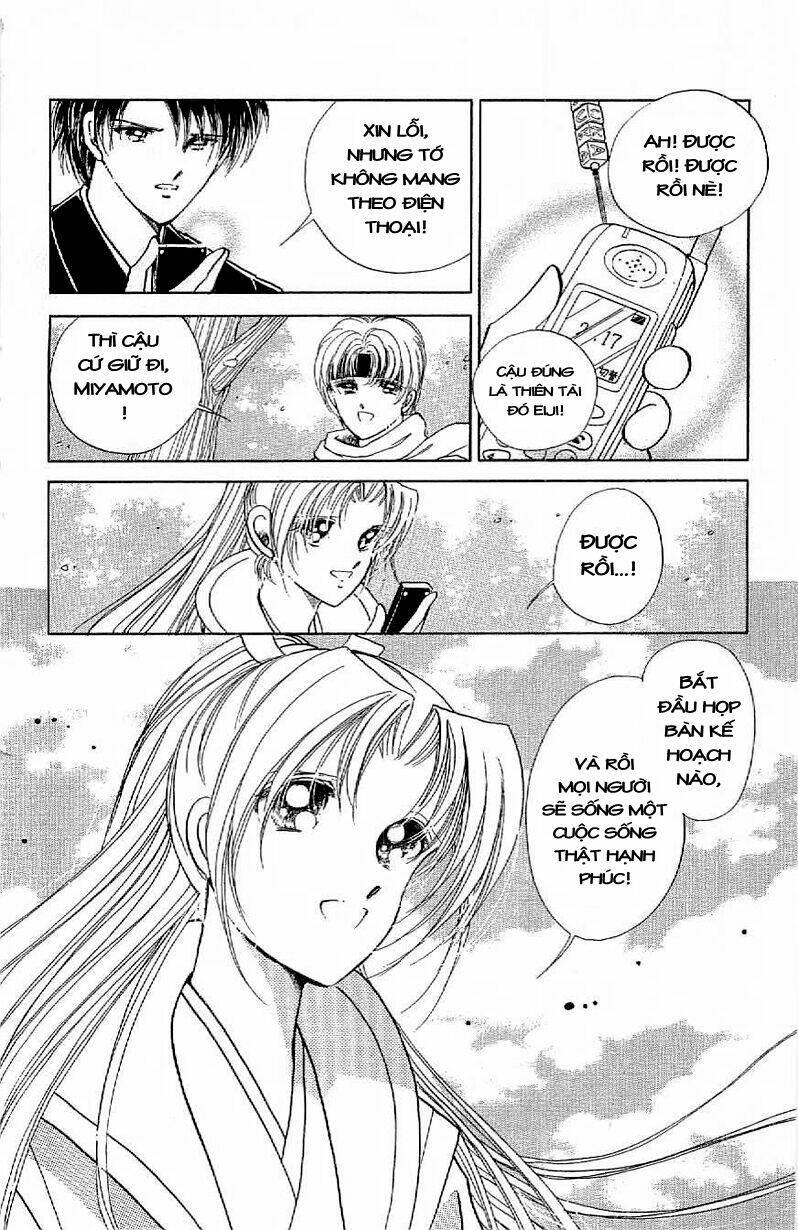 amakusa 1637 chapter 13 - Trang 44