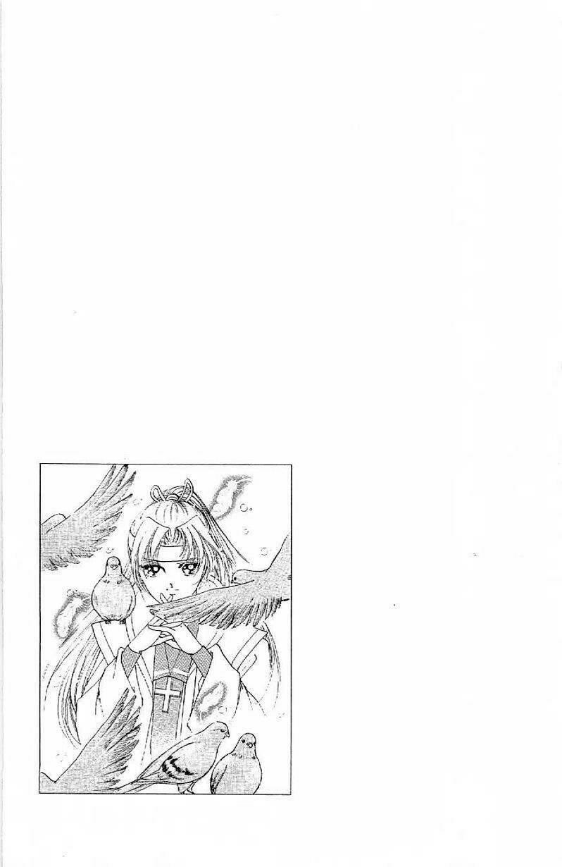 amakusa 1637 chapter 13 - Trang 45