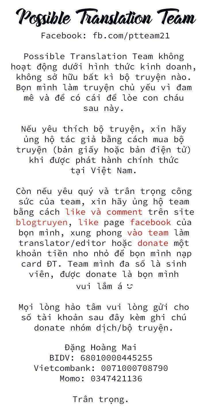 liar lily chapter 47.5 - Trang 17