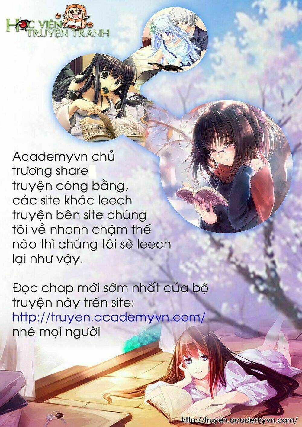 gal and dinosaur chapter 16 - Trang 12