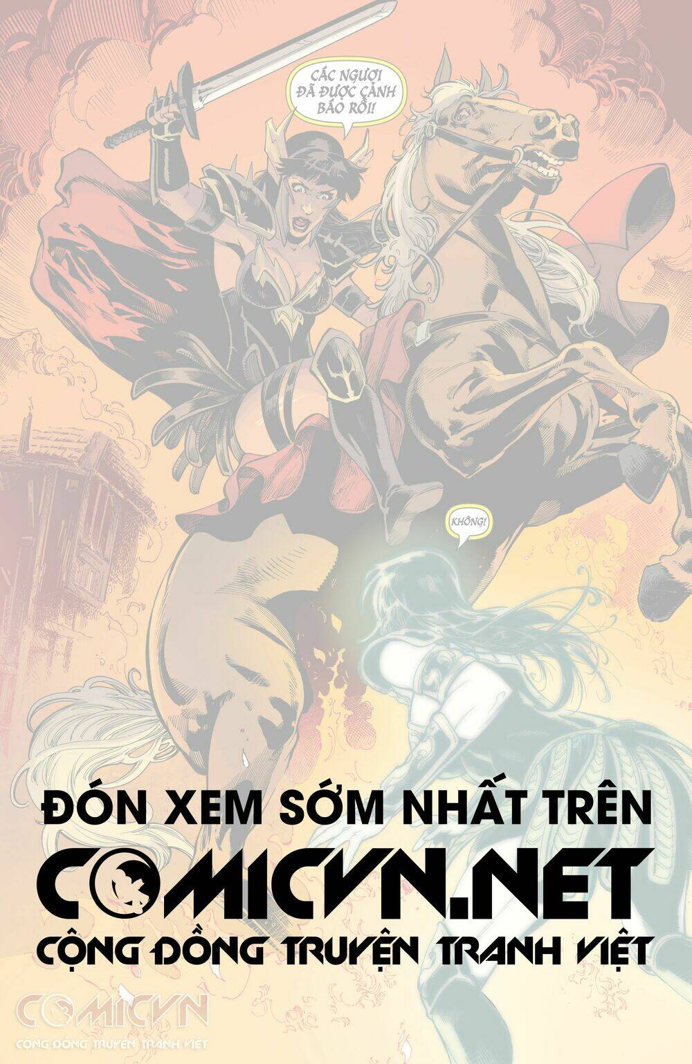 john wick chapter 3.2 - Trang 15