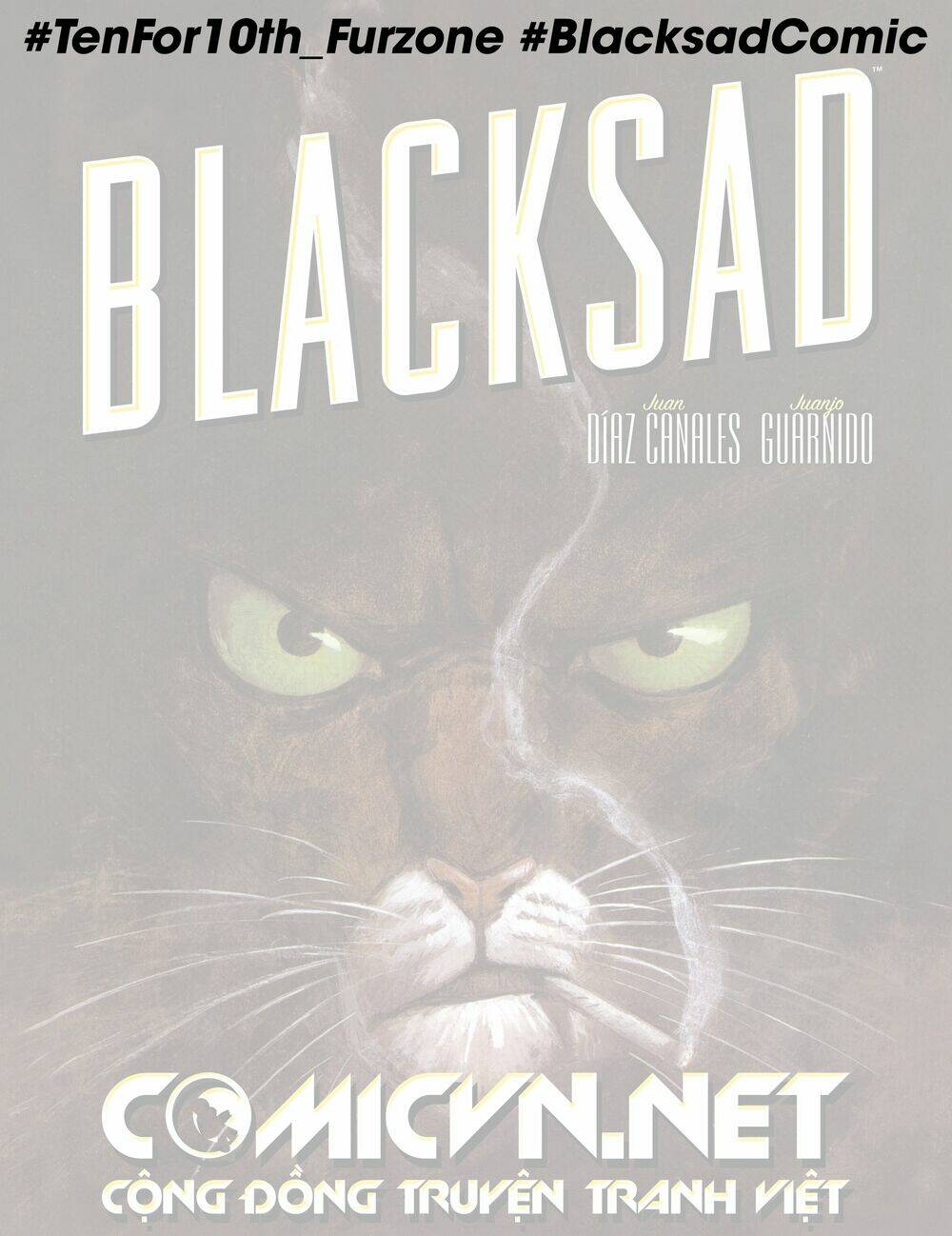 john wick chapter 3.2 - Trang 28