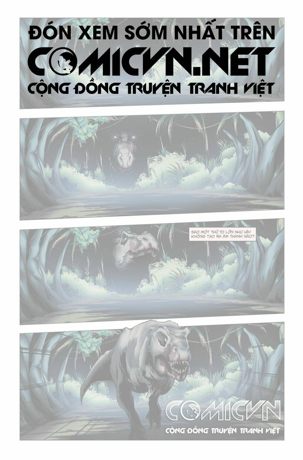 john wick chapter 3.2 - Trang 31