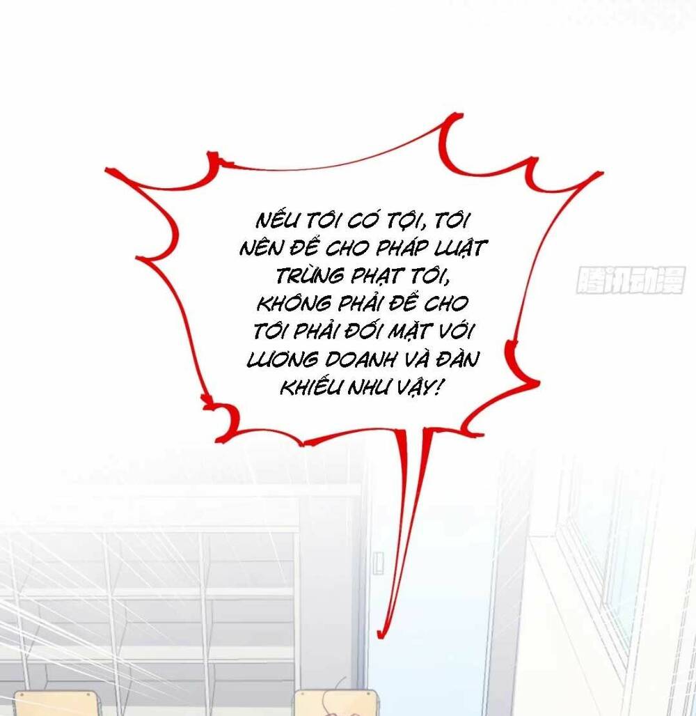 ta cùng cẩu nam nhân yêu đương chapter 6 - Trang 58