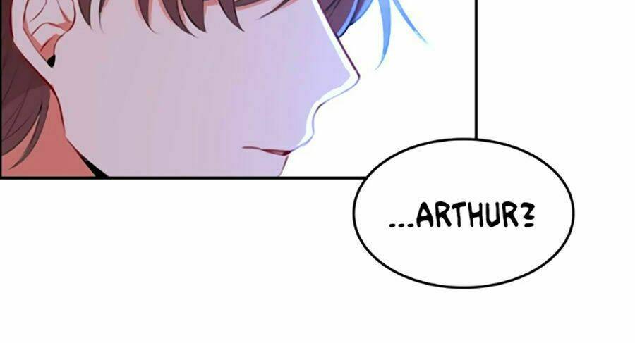 ma nữ cuồng việc thật khó yêu chapter 8 - Trang 15