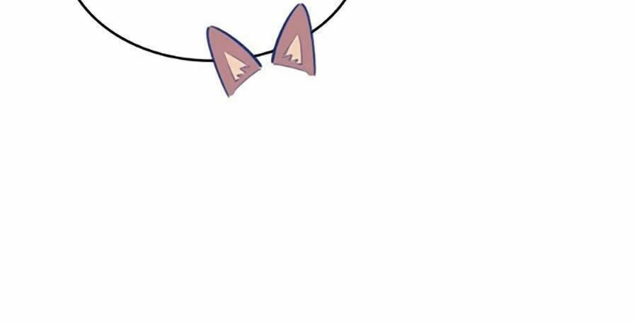 ma nữ cuồng việc thật khó yêu chapter 8 - Trang 18
