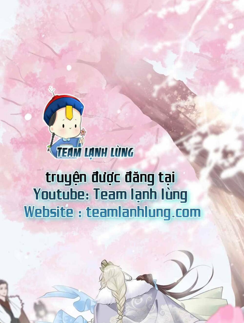 sự cám dỗ ngọt ngào : vương gia ngài làm chân ta mền nhũn rồi chapter 3 - Trang 50