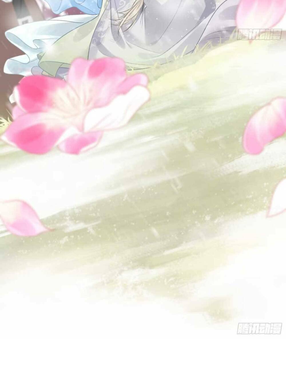 sự cám dỗ ngọt ngào : vương gia ngài làm chân ta mền nhũn rồi chapter 3 - Trang 51