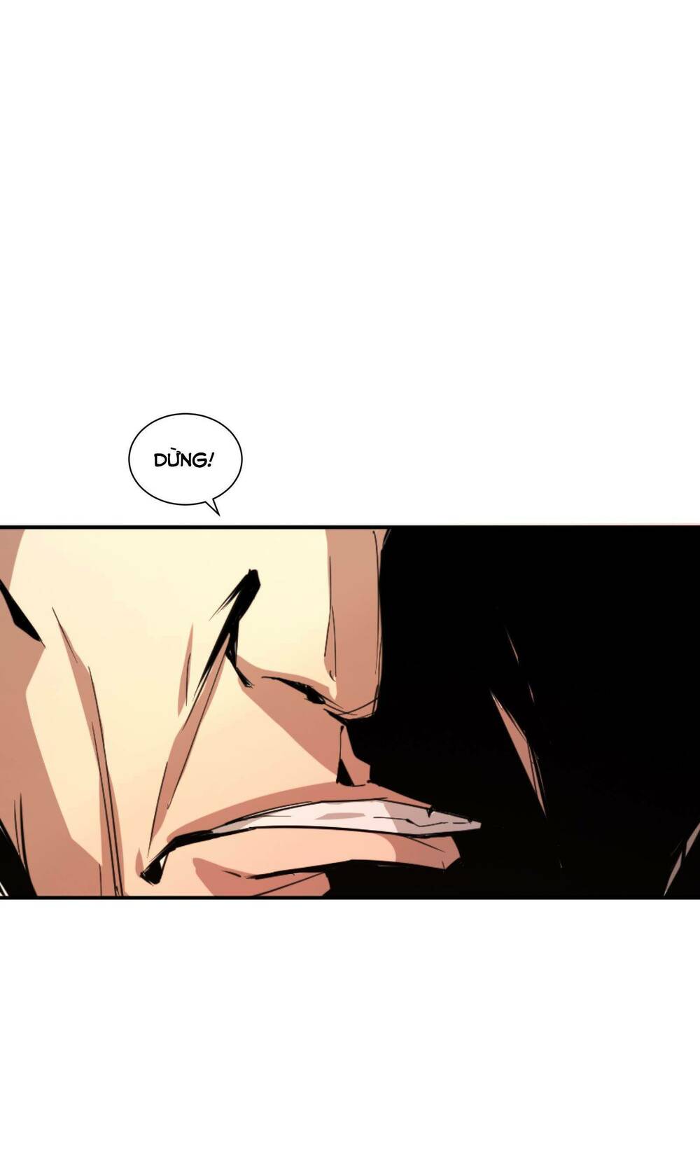 vĩnh kiếp 108 chapter 1 - Trang 35