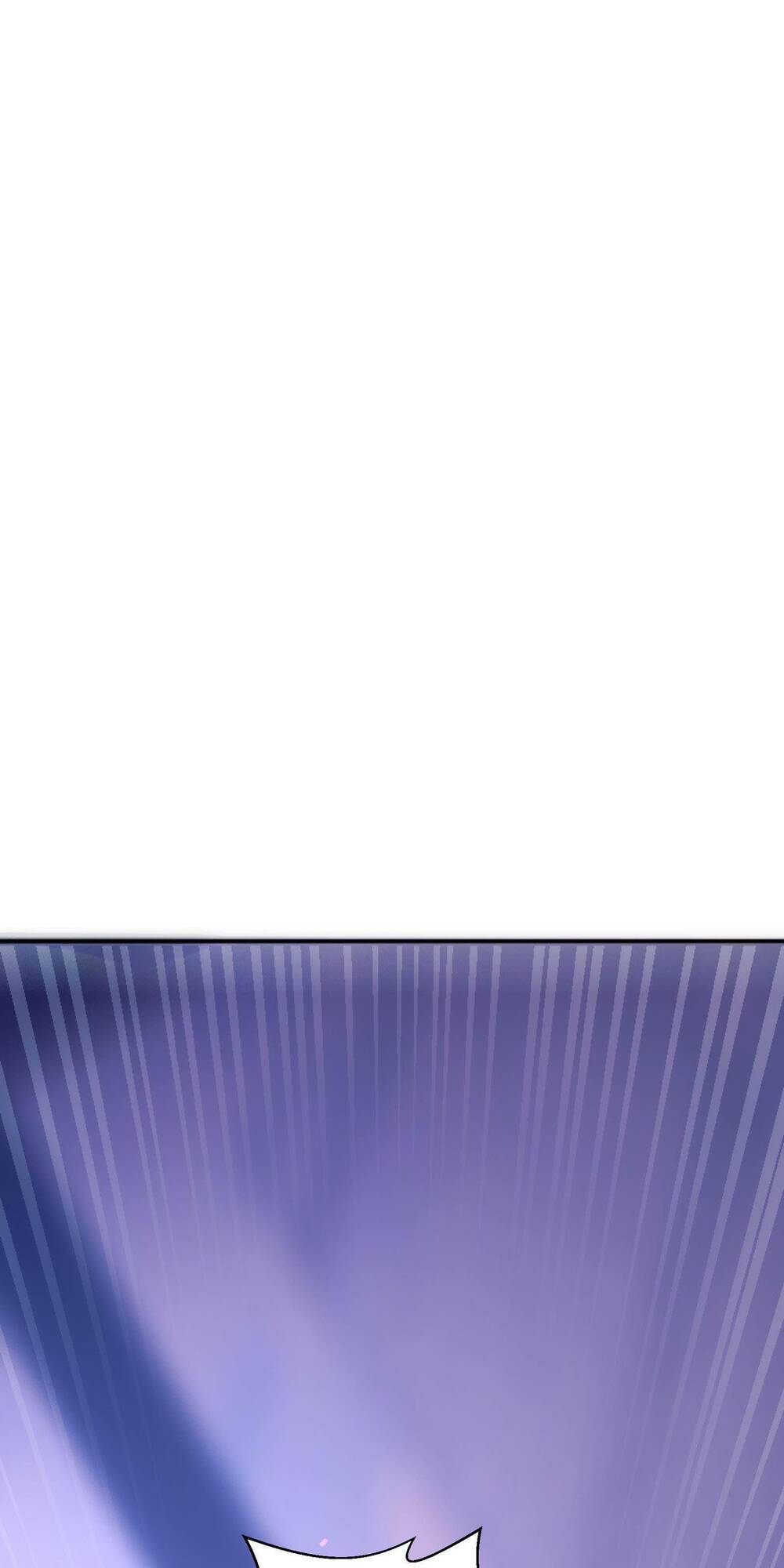 vĩnh kiếp 108 chapter 1 - Trang 41
