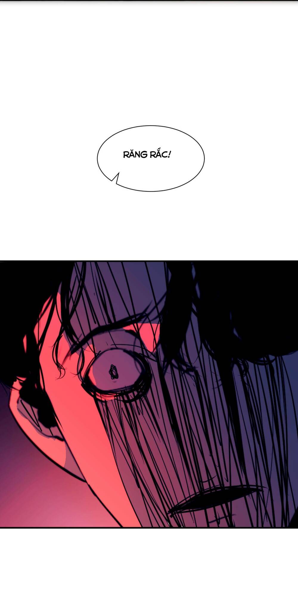 vĩnh kiếp 108 chapter 1 - Trang 44