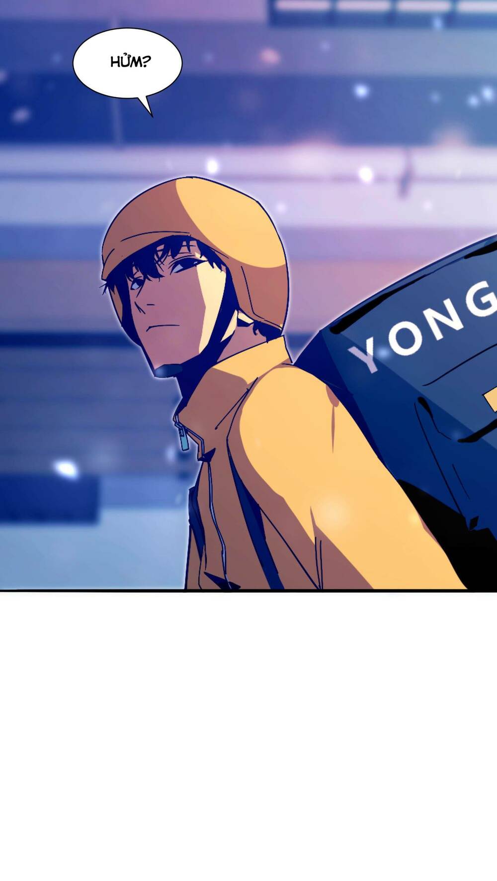 vĩnh kiếp 108 chapter 1 - Trang 55
