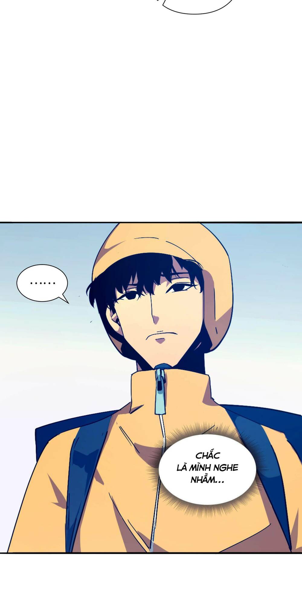 vĩnh kiếp 108 chapter 1 - Trang 58