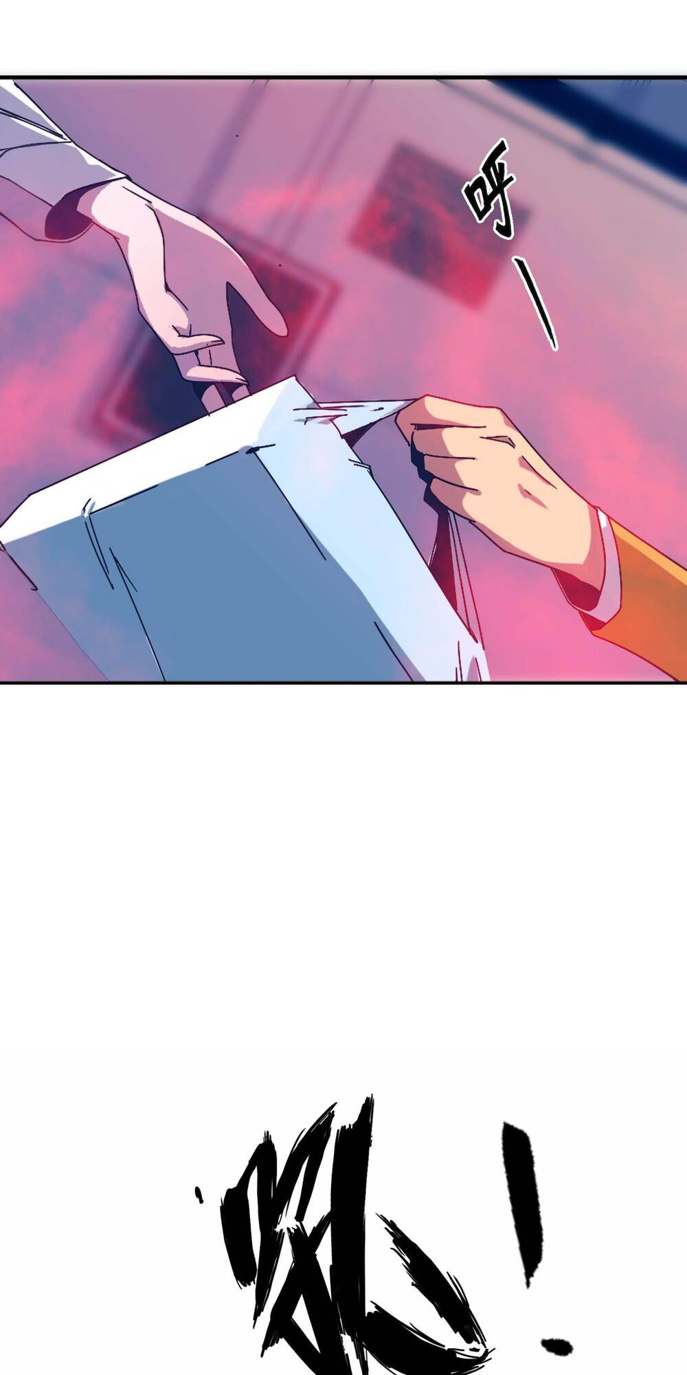 vĩnh kiếp 108 chapter 1 - Trang 64