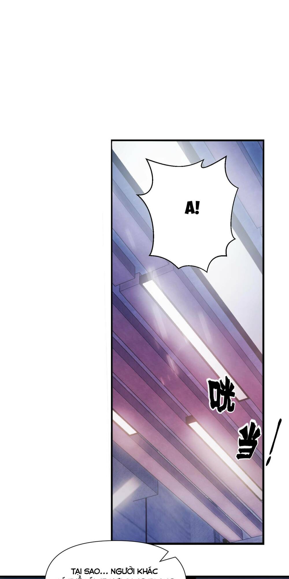 vĩnh kiếp 108 chapter 1 - Trang 74