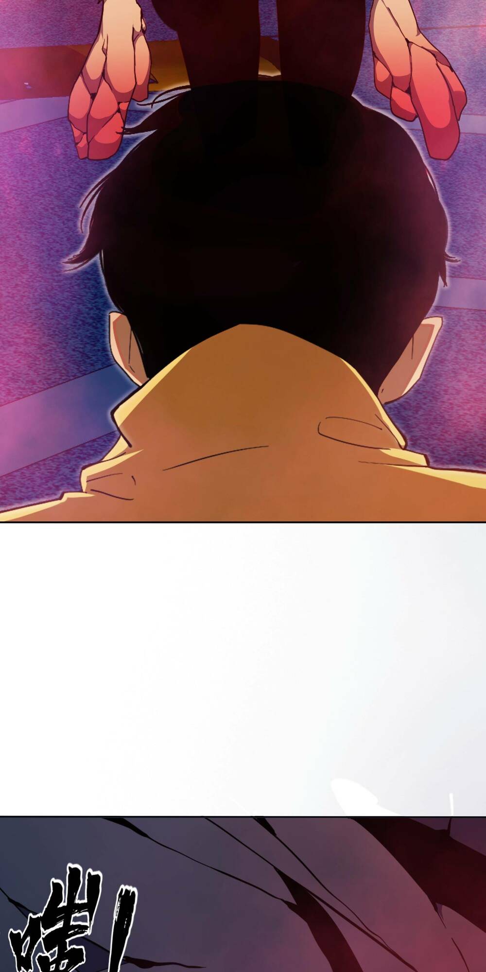 vĩnh kiếp 108 chapter 1 - Trang 79