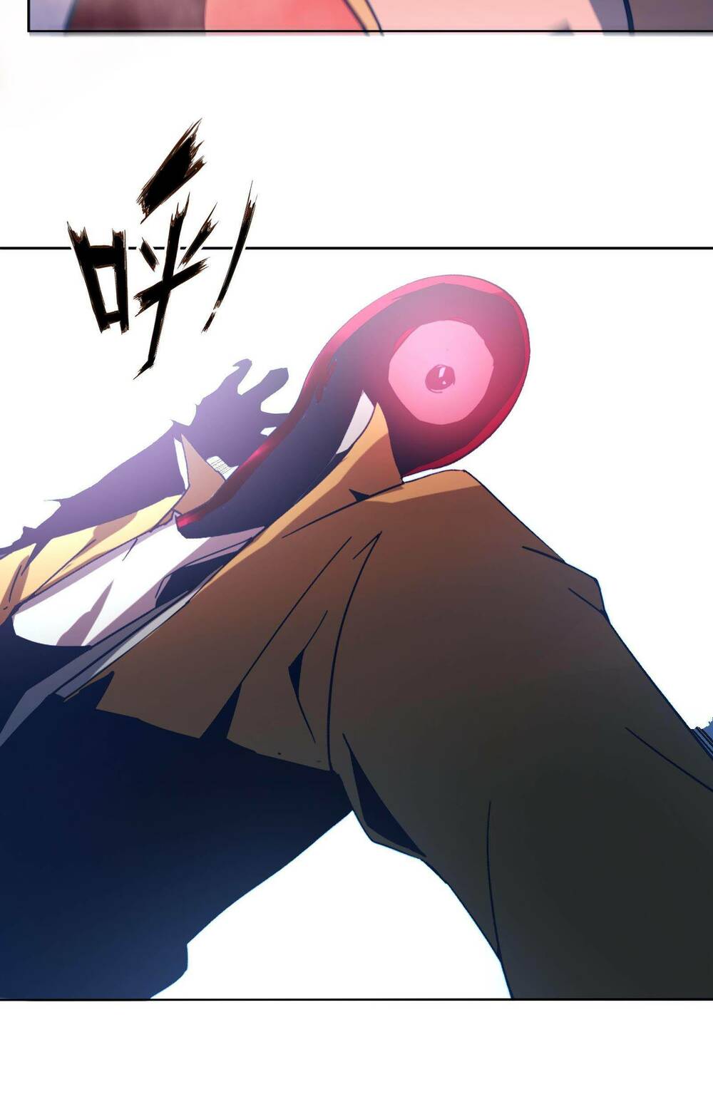 vĩnh kiếp 108 chapter 1 - Trang 91