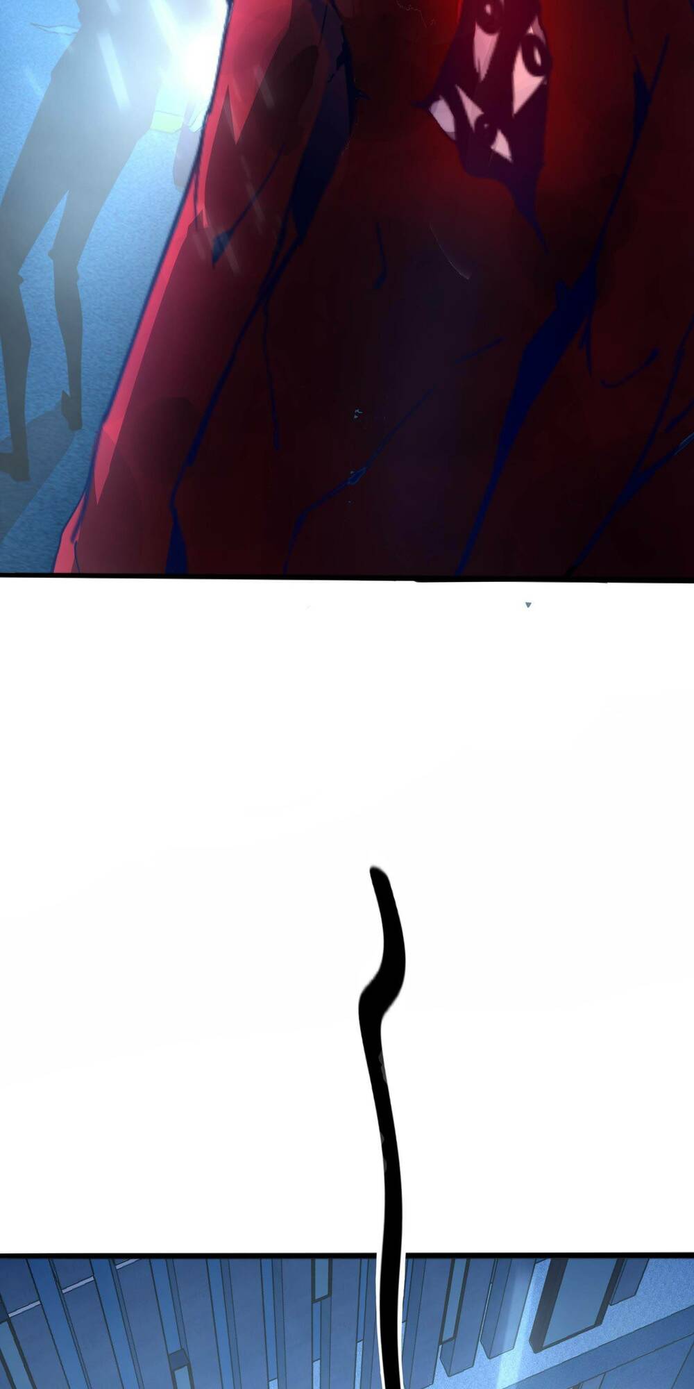 vĩnh kiếp 108 chapter 1 - Trang 102