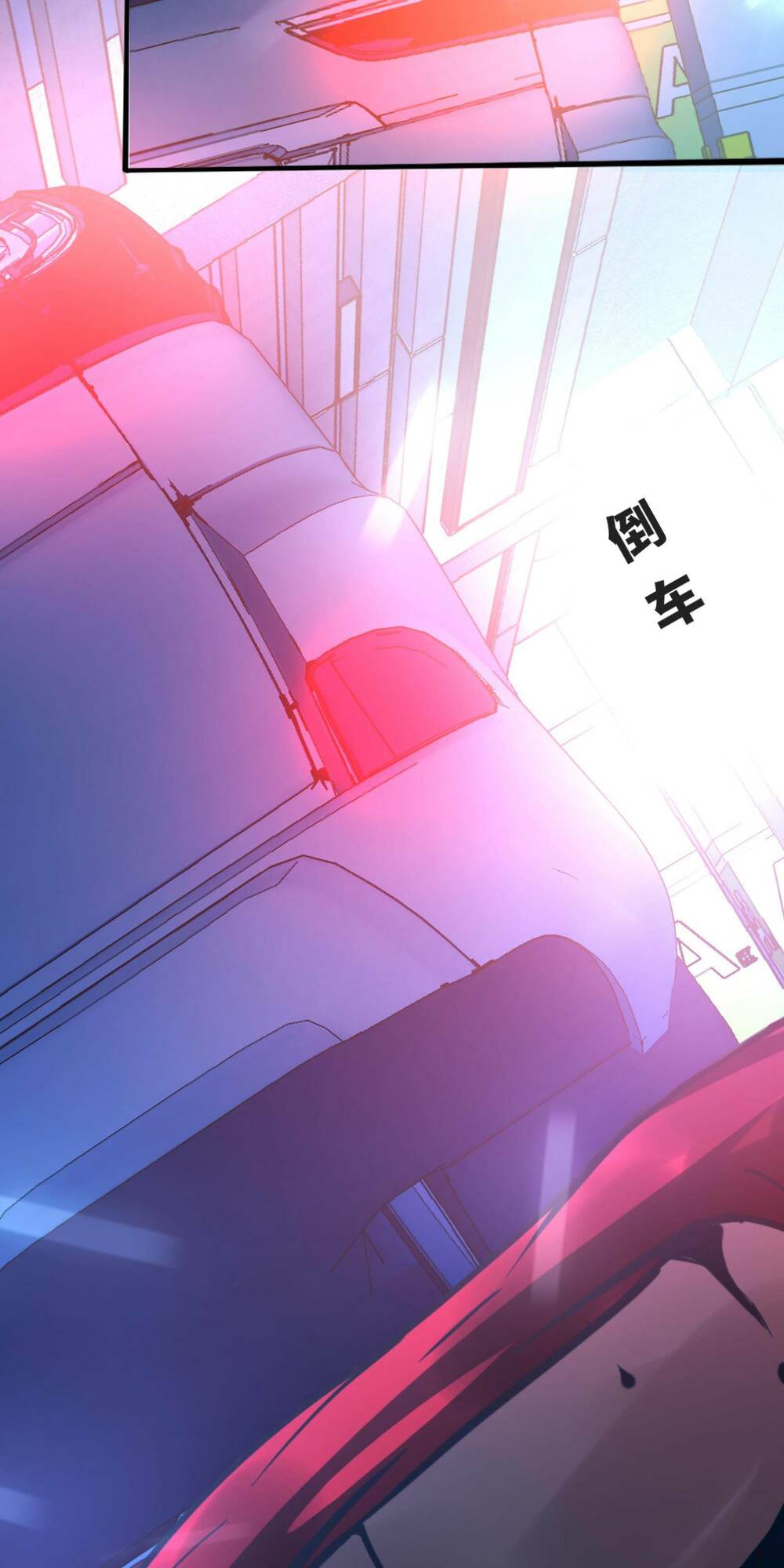 vĩnh kiếp 108 chapter 1 - Trang 104