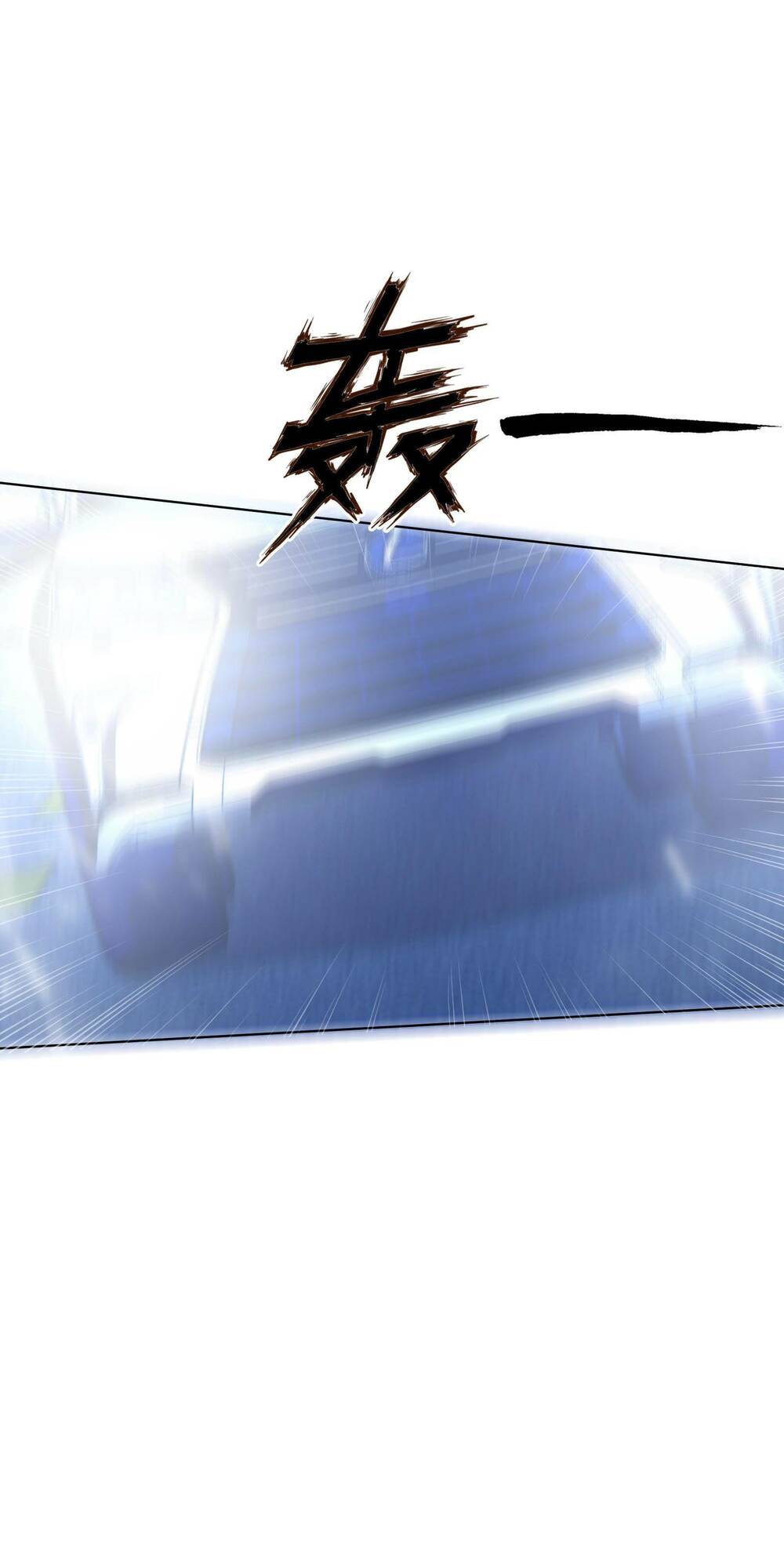 vĩnh kiếp 108 chapter 1 - Trang 108