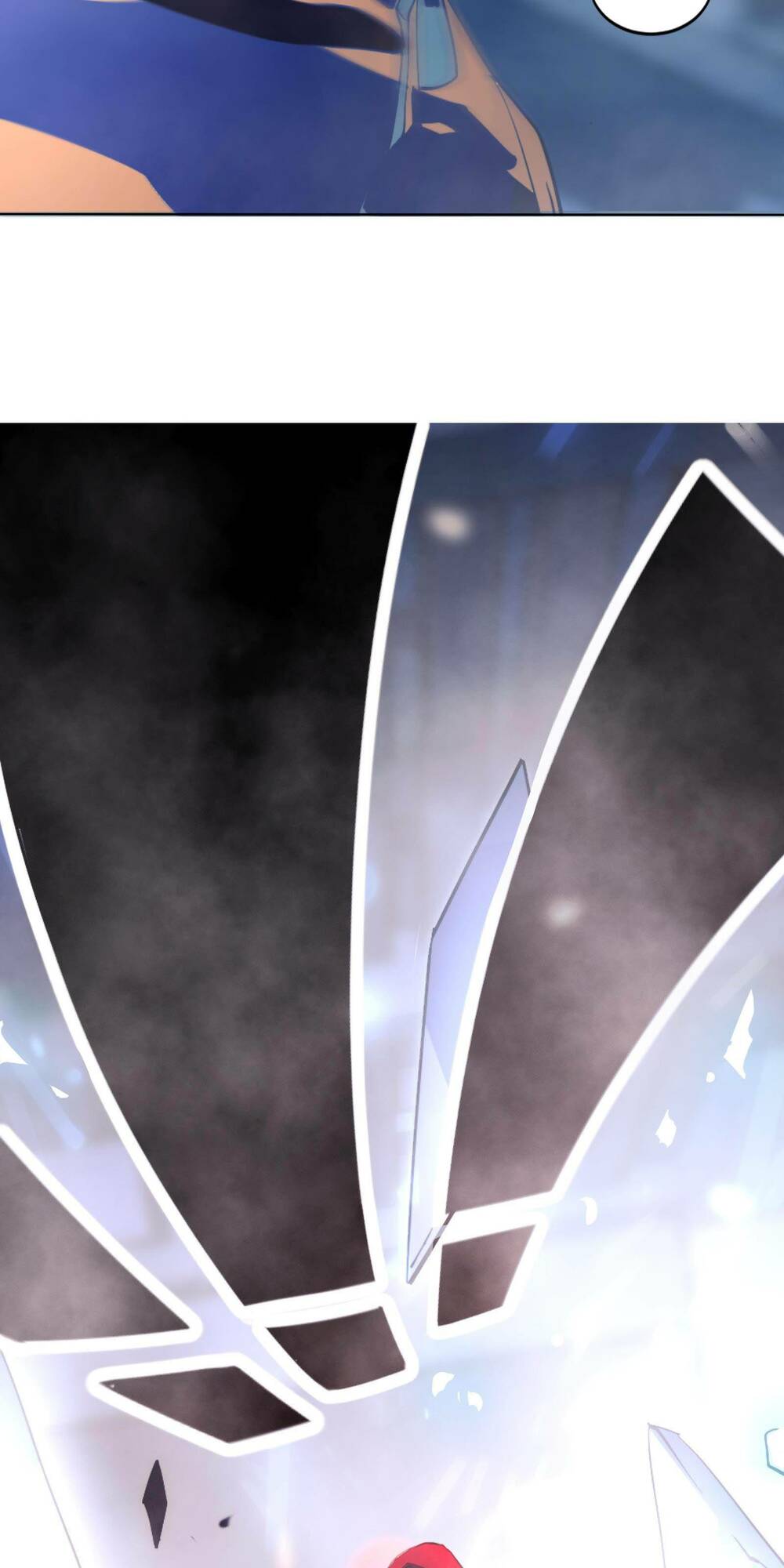 vĩnh kiếp 108 chapter 1 - Trang 112