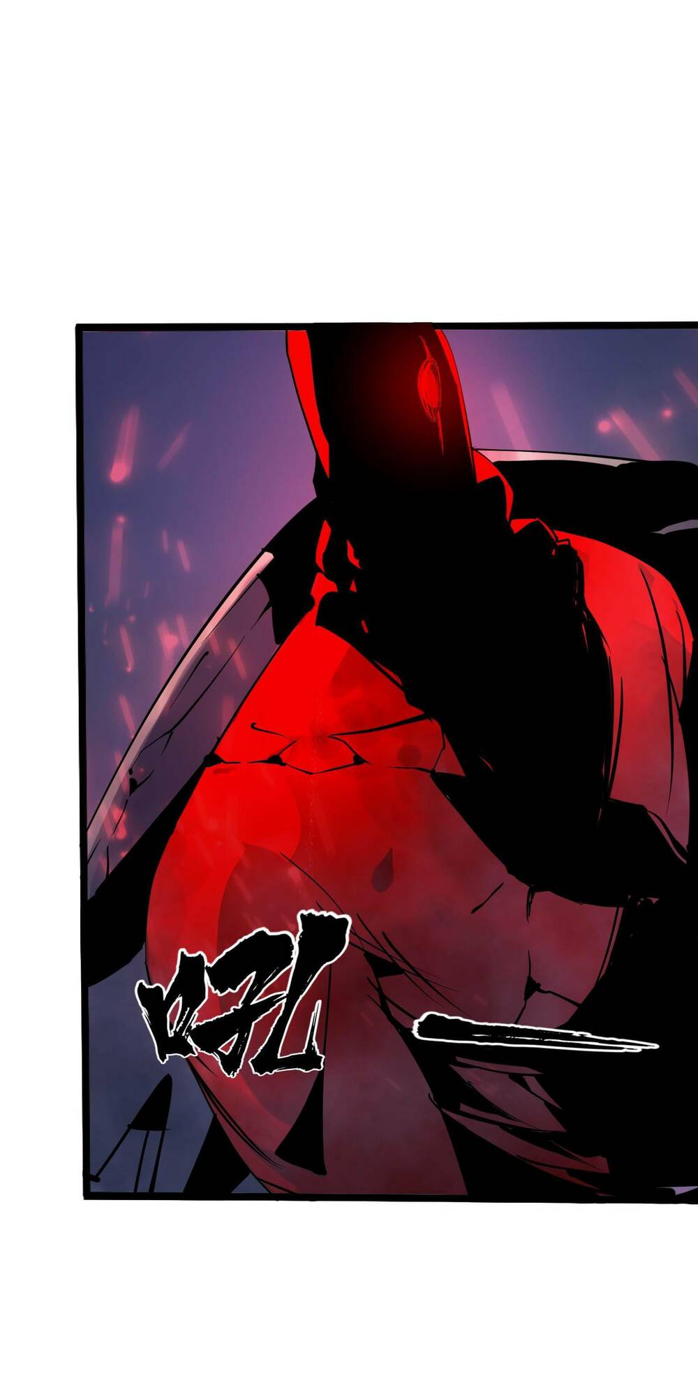 vĩnh kiếp 108 chapter 1 - Trang 116