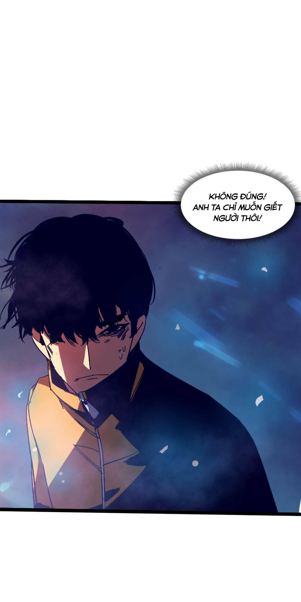 vĩnh kiếp 108 chapter 1 - Trang 117