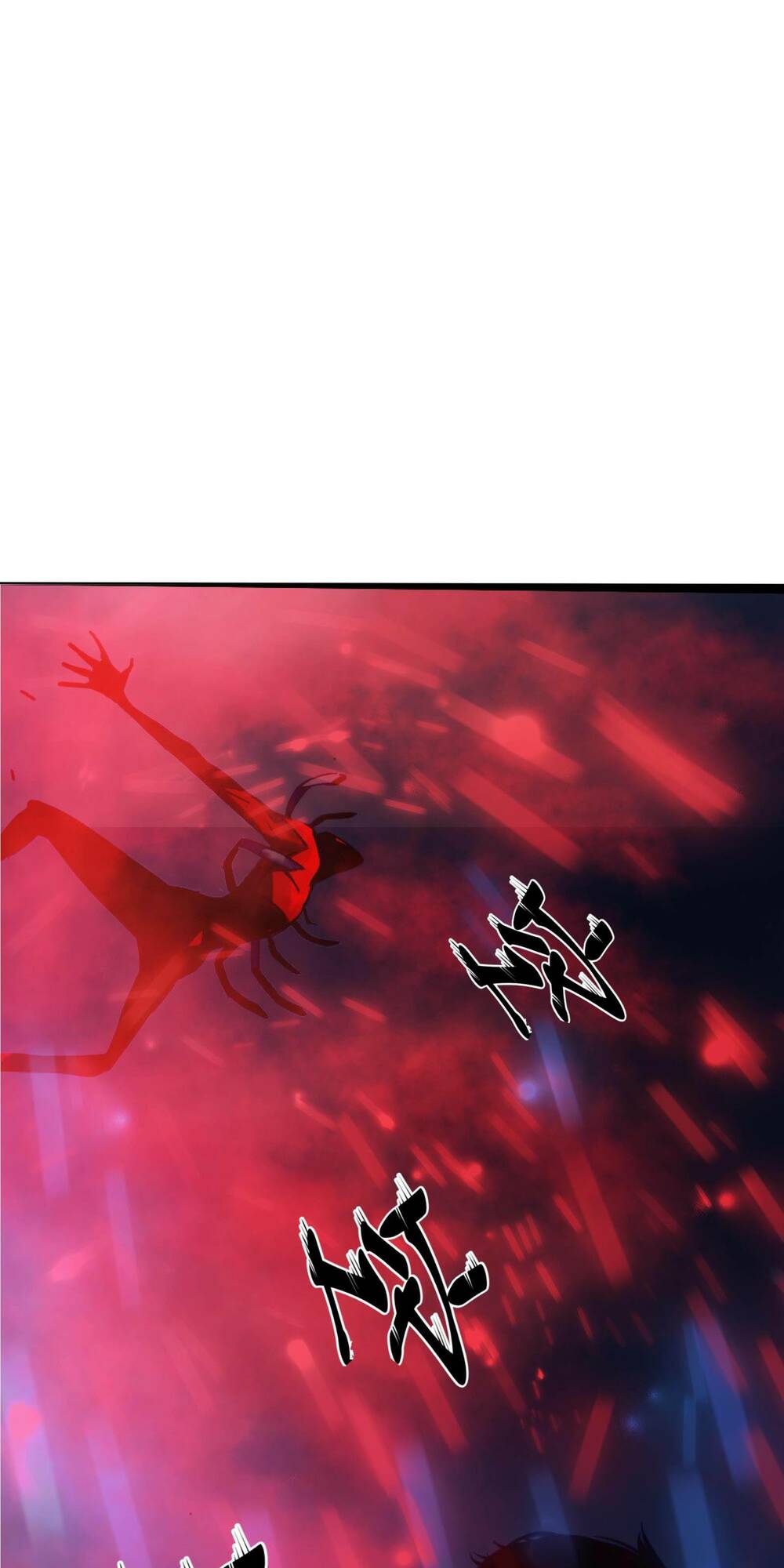 vĩnh kiếp 108 chapter 1 - Trang 118