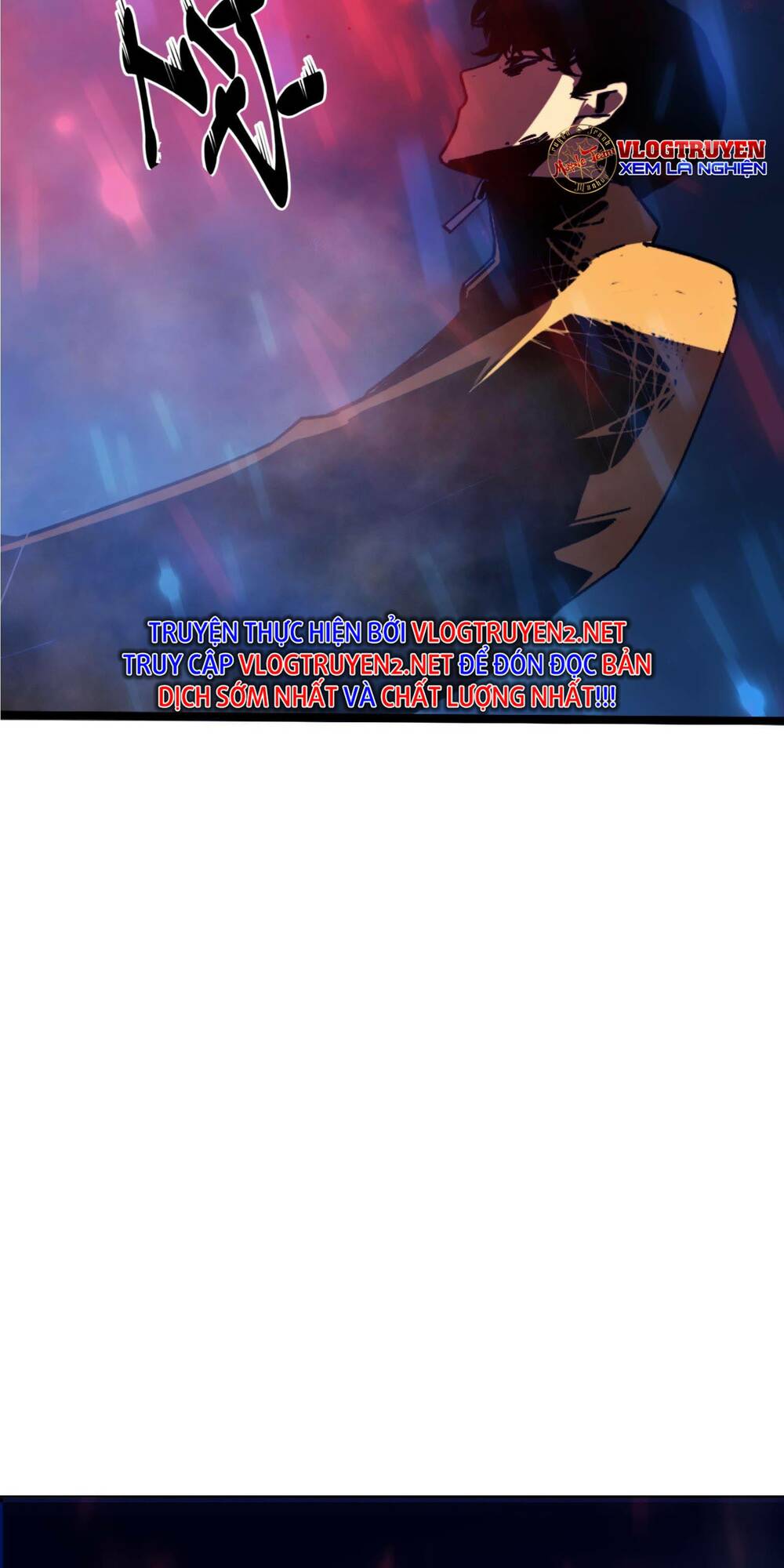 vĩnh kiếp 108 chapter 1 - Trang 119
