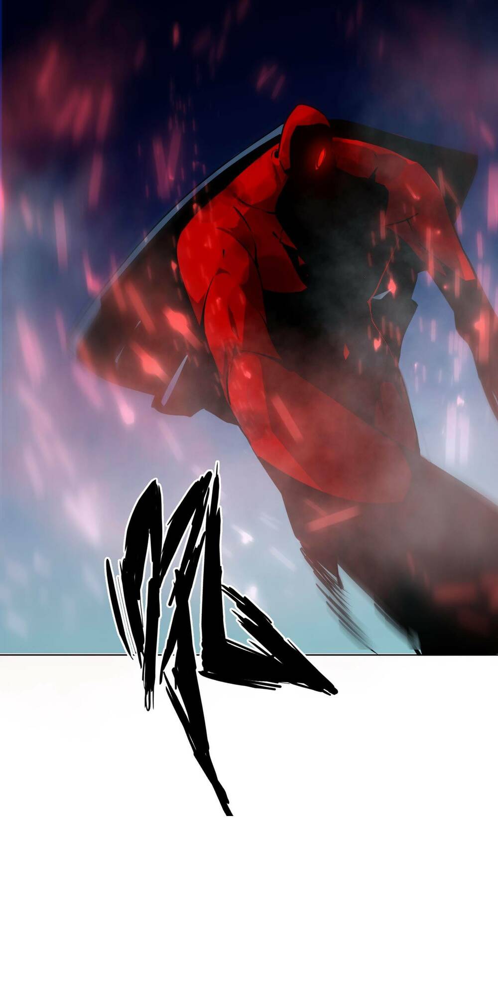vĩnh kiếp 108 chapter 1 - Trang 120